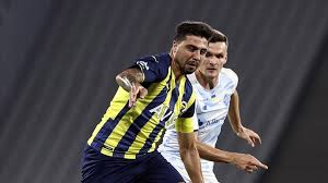 Ozan tufan (born 23 march 1995) is a turkish professional footballer who plays for premier league club watford and the turkey national team.his primary position is holding midfielder but he can also play as both right back and also right winger.he made his süper lig debut on 19 may 2013 against gençlerbirliği.on 12 august 2015, fenerbahçe acquired ozan for €7 million from bursaspor Vg Ace1fbqz 5m