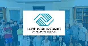 About Jesse P. Sanford