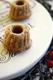 Tipps Fur Weihnachten Weihnachtsgugel Mit Rum Baby Rock My Day Lecker Backen Weihnachtskuchen Backrezepte