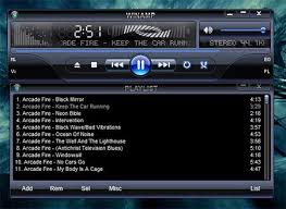 Top 10 Media Player For Windows Computer Internet Music Players Video Converter