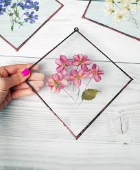 Check spelling or type a new query. Pressed Flowers Frame Wall Art Set Of 4 Set Of 4 Wall Art Etsy Pressed Flowers Frame Pressed Flower Art Pressed Flowers