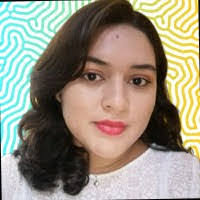 Amy Lobo's Instagram, Twitter & Facebook