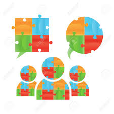 Get hints, track time, print, access previous puzzles and much more. Vector Puzzle Puzzle Vector Icon Design Template Funny Rebus Entertainment Concept Colorful Logic Icon Construction Icon Differences Shape Puzzles Royalty Free Cliparts Vectors And Stock Illustration Image 40263568