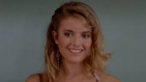 The Bad and the Beautiful, Page 3