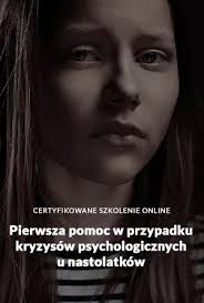 Nastolatki na zakręcie