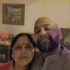 How can I grow bigger leaves?