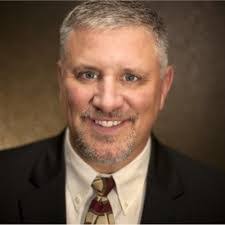 Amber Ackerson's Instagram, Twitter & Facebook