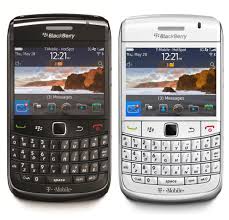 See more of blackberry bold 9780 on facebook. Advantages And Disadvantages Of Mobiles Blackberry Bold 9780 Disadvantages