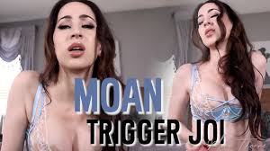 Jerk Off Instruction-JOI - Porn Video Clips For Sale at iWantClips - Page  1204