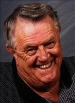 Jimmie O'Neal Moudy Obituary September 28, 2009