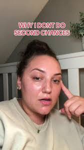 Dakota Cross's Instagram, Twitter & Facebook