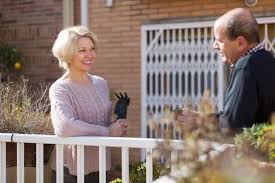 If you have a number of cards to write, just plan to send two or three a day. 49 Thank You Note To A Neighbor Examples Tons Of Thanks