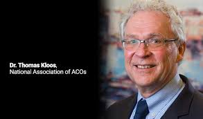 Executive Moves: National Assn. of ACOs, CMA and more