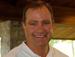 Eastham Joins Darby Dan Sales Team