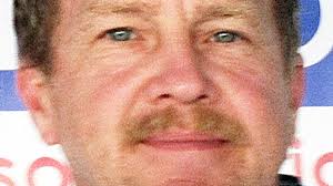 KINGS COUNTY BOARD OF SUPERVISORS, DISTRICT 4: Alan Danielson