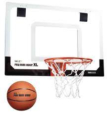 Sklz Pro Mini Hoop Xl Dick S Sporting Goods