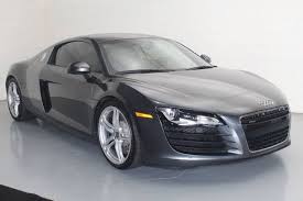 Image result for Phantom Black 2008 R8