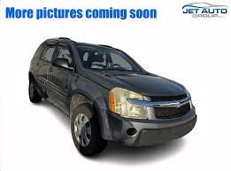 Image result for Jet Black 2007 GM