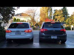 Euro / moldovan leu currency exchange rate. 155 Euro To Lei Suburbanites Winopf Site