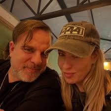 VICTORIA ENGEL (@victoriaengel) • Instagram photos and videos