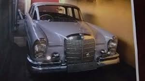 78,142 used mercedes benz cars for sale from germany. 1963 Mercedes Benz S Class Sedan Other Gumtree South Africa 162755419 Benz S Class Sedan Used Cars