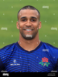 Liam hurt hi-res stock photography and images