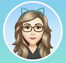 Hello Kitty PSP MCM vacay rental w/ fabulous private garden