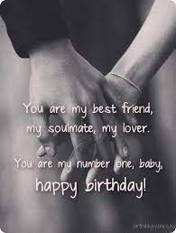 50 Special Birthday Wishes For Someone Special With Images Birthday Wish For Husband Happy Birthday Husband Quotes Happy Birthday Quotes For Friends