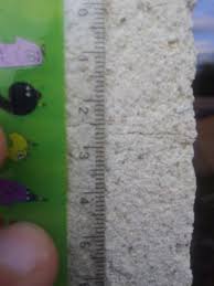 Micro Fissure Sur Crepi De Maison Neuve 75 Messages