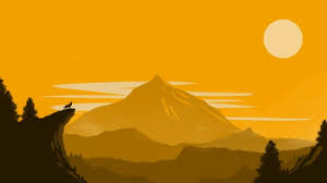Spider man and venom 4k. Purple Firewatch 2876210 Hd Wallpaper Backgrounds Download