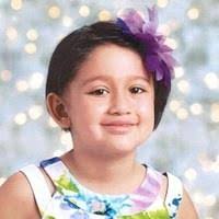 JENYSIS CASILLAS Obituary