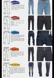 The word fashion is synonymous with both men and women. Buy Today Or Cry Tomorrow Mens Clothing Styles Mens Jeans Fit Mens Casual Outfits