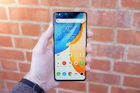 That focus does come at the expense of features like an ip rating and wireless charging, as well as an alarming amount of bloatware, but you're still getting a quality screen, plenty of power, and. Vivo X60 Pro Review Trusted Reviews