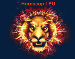 Horoscop leu 2020, horoscop iubire 2020; Horoscop Leu 2018 2019 Horoscopul De Azi Ro