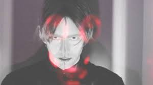 Honorable Mentions: April 2020