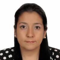 10+ "Ginna Vega" profiles