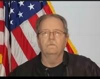 Rex King Obituary (1953