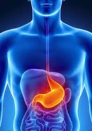 Arsurile de stomac frecvente nu trebuie neglijate! 11 Remedii Pentru Refluxul Gastroesofagian Reflux Acid È™tirile A M Press