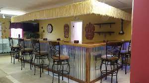 Mai Kai Kava Tea Living Room Home Facebook