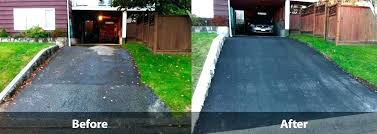 concrete drying time concrete driveway curing time before