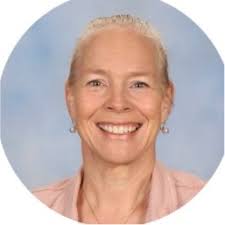 Melbourne United CEO, Vince Crivelli will end his tenure at the club at…