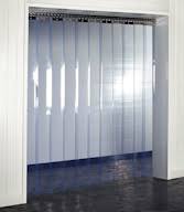 Industrial Curtains Build Your Own Today By Akon Your Source For Industrial Curtains And Dividers