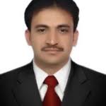 Psychiatric Services at Revive Sobriety