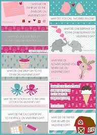 Pin On Teaching