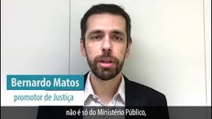Campanha Faça Sua Parte