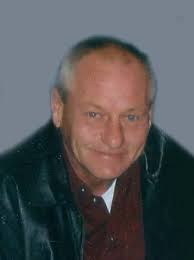 Obituary of Dwayne David Laming