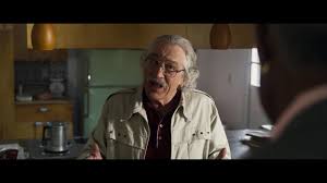 The film features several cameos of people playing themselves, such as hugh hefner, henny youngman and irwin corey. Kings Of Hollywood 2020 Film Trailer Kritik