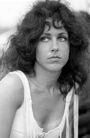 Grace Slick - Free pics, galleries & more at Babepedia