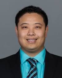 Get to Know Your Rep Mobile