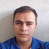 40+ "Cesar Buenrostro" profiles